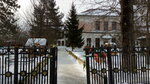 Детский сад № 42 (ulitsa Sverdlova, 22), kindergarten, nursery