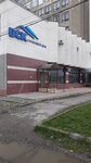 Фото 2 Страховой Дом ВСК