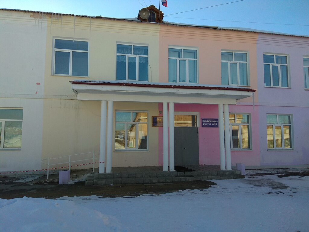 Школа 69 краснодар автолюбителей