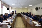 Сокольская межрайонная прокуратура (Sovetskaya ulitsa, 96), prosecutor's office