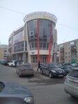 Advokat Belyakov A. N. (2nd Michurinskiy Lane, 1), legal services