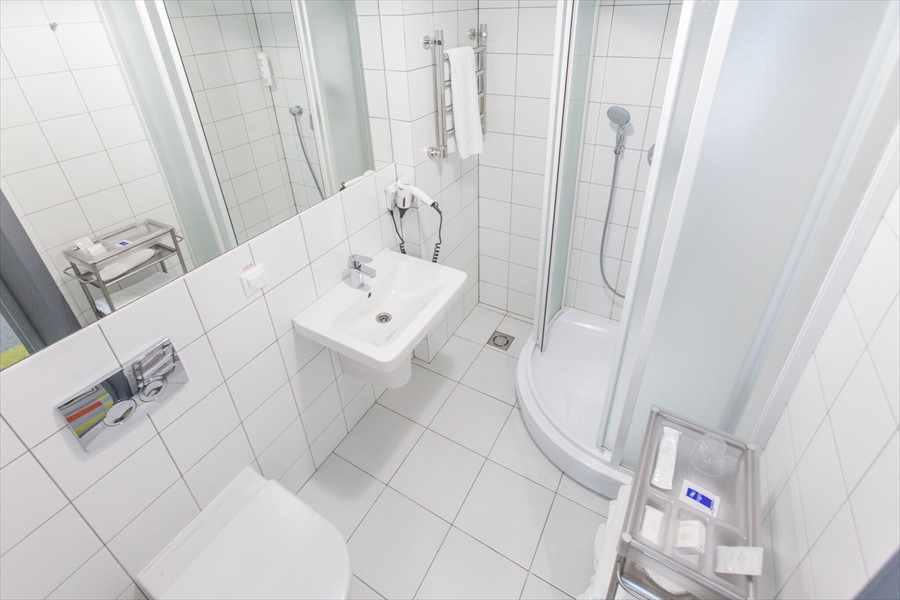 Фото Ракурс