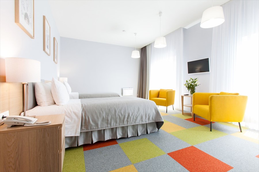 Фото Ракурс