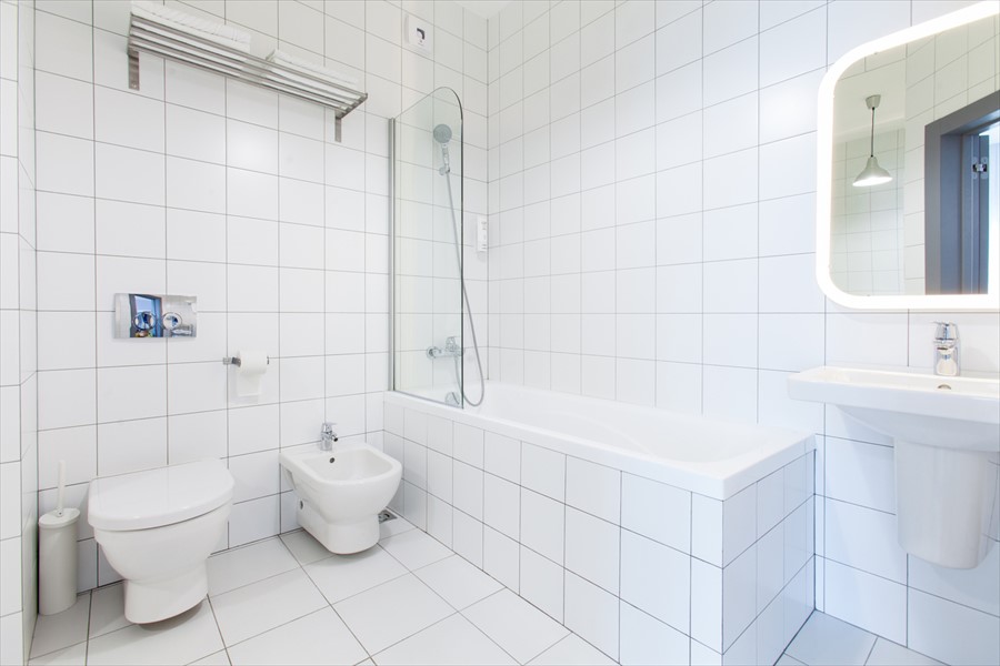 Фото Ракурс