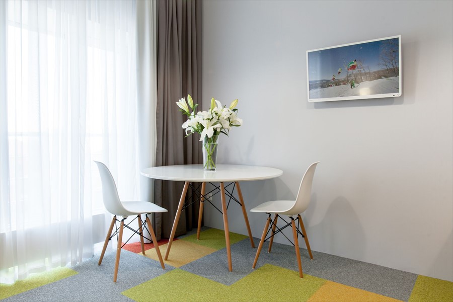 Фото Ракурс