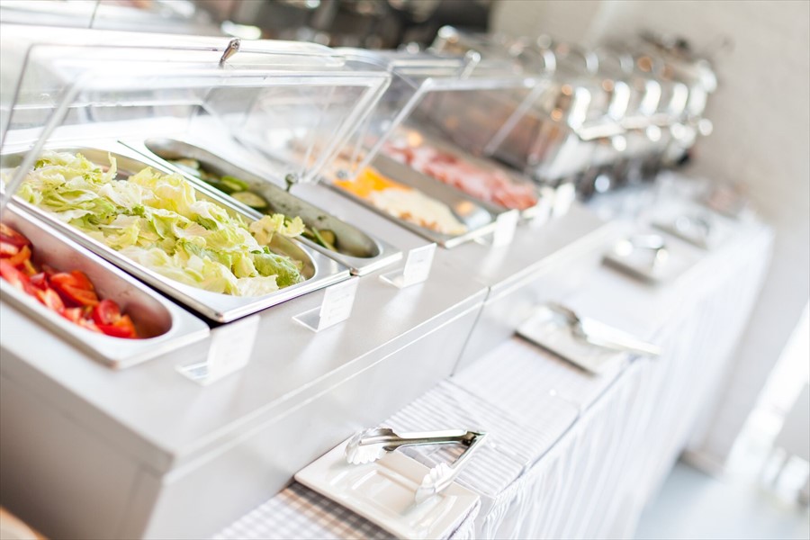 Фото Ракурс