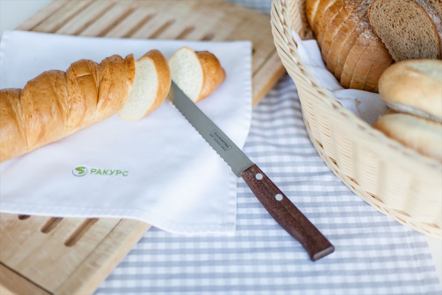 Фото Ракурс