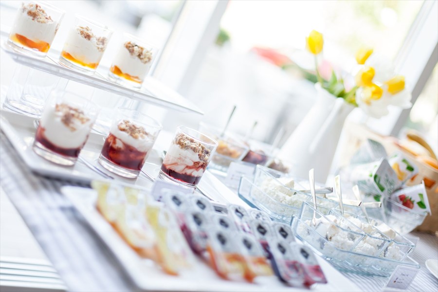 Фото Ракурс