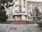 Upravleniye Gibdd Upravleniya Mvd Rossii po Khabarovskomu krayu (Voronezhskaya Street, 1), traffic police