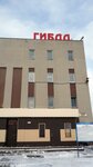 ОГИБДД УМВД России по г. Набережные Челны (Mashinosroitelnaya Street, 22), traffic police