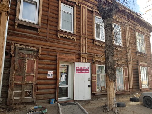 Жалаңаш бейресми қыздар