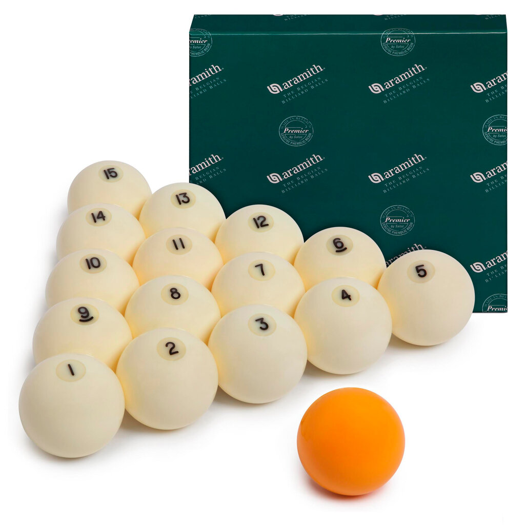 Wholesale company Fortuna Billiard Equipment, Moscow, photo