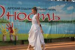 Юность (ул. Орджоникидзе, 10, Воткинск), офис продаж в Воткинске