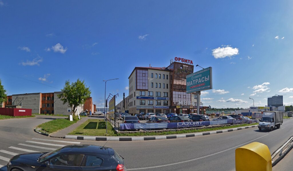 Upholstered furniture Zvet divanov, Moscow and Moscow Oblast, photo