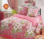 Internet-magazin Tekstilika.ru (Sosnovaya Street, 1), textile company