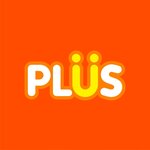 Plus (ул. Тимирязева, 2, Иваново), азс в Иванове