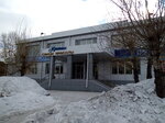 Salon krasoty Kristall (Podbelskogo Street, 2), beauty salon