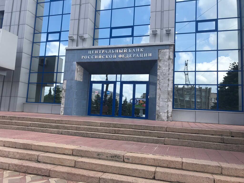 Автолюбитель 4 липецк