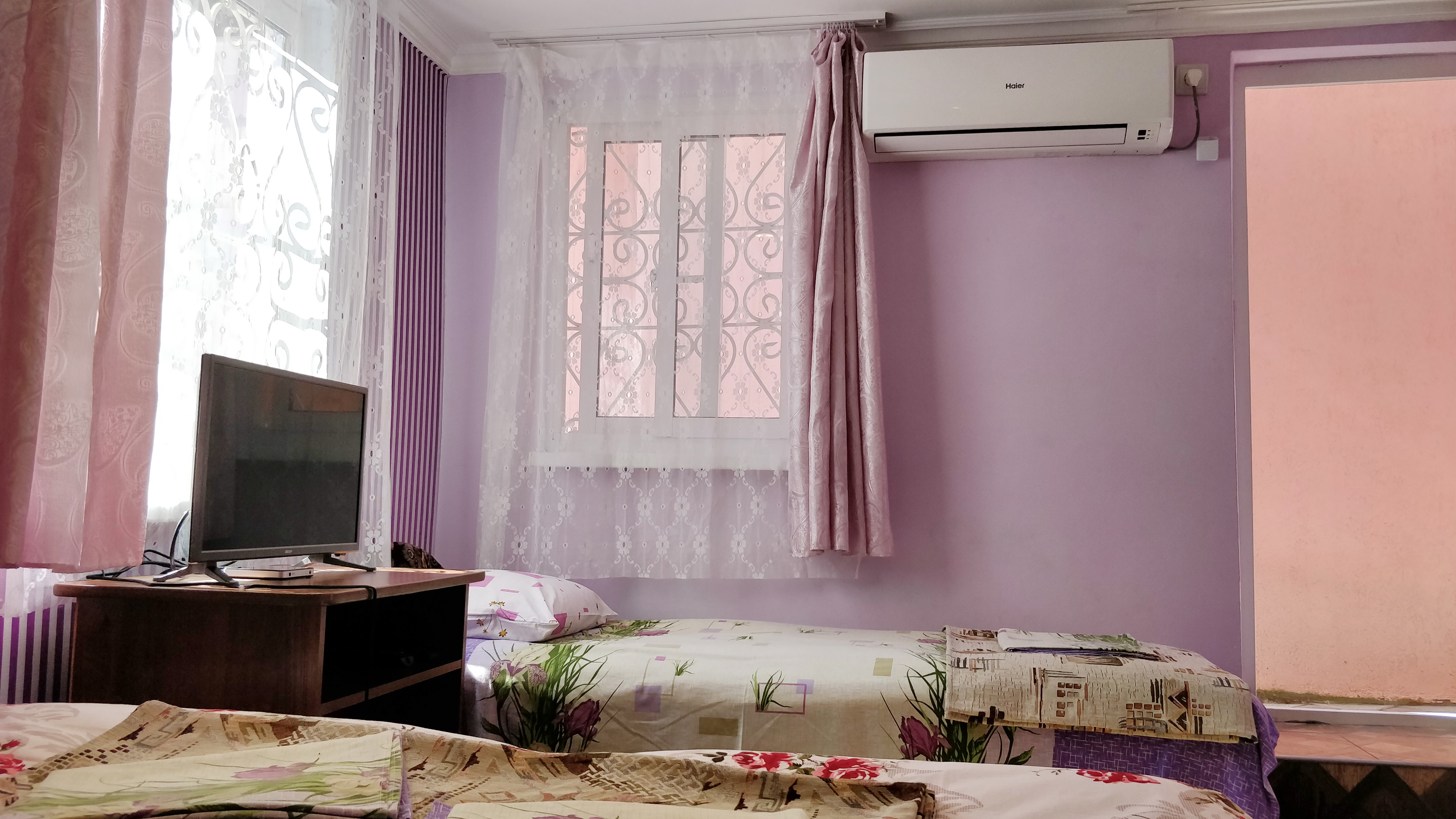 Фото Гостевой дом