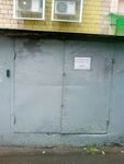 Torgovaya kompaniya Royal Grupp (Bolshaya Marfinskaya Street, 6), optical instruments and equipment