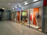 Olsen (Lenina Avenue, 17), clothing store