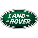 Land Rover (ул. Республики, 276, Тюмень), автосалон в Тюмени