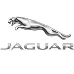 Major Jaguar (Moscow, MKAD, 47th kilometre, outer side), car dealership