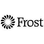 Frost Bank (штат Техас, Тревис-Каунти, Остин, Congress Avenue), банкомат в Остине