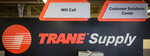 Trane Supply (United States, Long Island City, 40-01 Crescent Street), heating equipment and systems