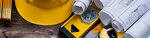 Dorsey Paving Inc (Indiana, City of Indianapolis and Marion County, Saut-Kharding-strit), construction company