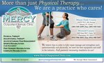 Mercy Outpatient Rehabilitation Clinic (Florida, Miami-Dade County, Golden Glades), private practice doctors