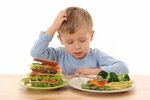 Dott. ssa Francesca Scarlatti Nutrizionista e Coaching in Health And Nutrition (Piedmont, Torino, Via Eusebio Bava, 36), dietetic and diabetic nutrition