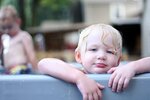 Paradis Pools LLC (United States, Plainville, 463 East St), swimming pool