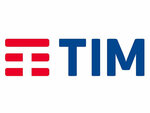 Tim Time Centro Tim - Fastweb Querceta (Тоскана, Лукка, Via Aurelia), телекоммуникационное оборудование в Тоскане