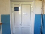 Фото 1 Системы Жизнеобеспечения РМ