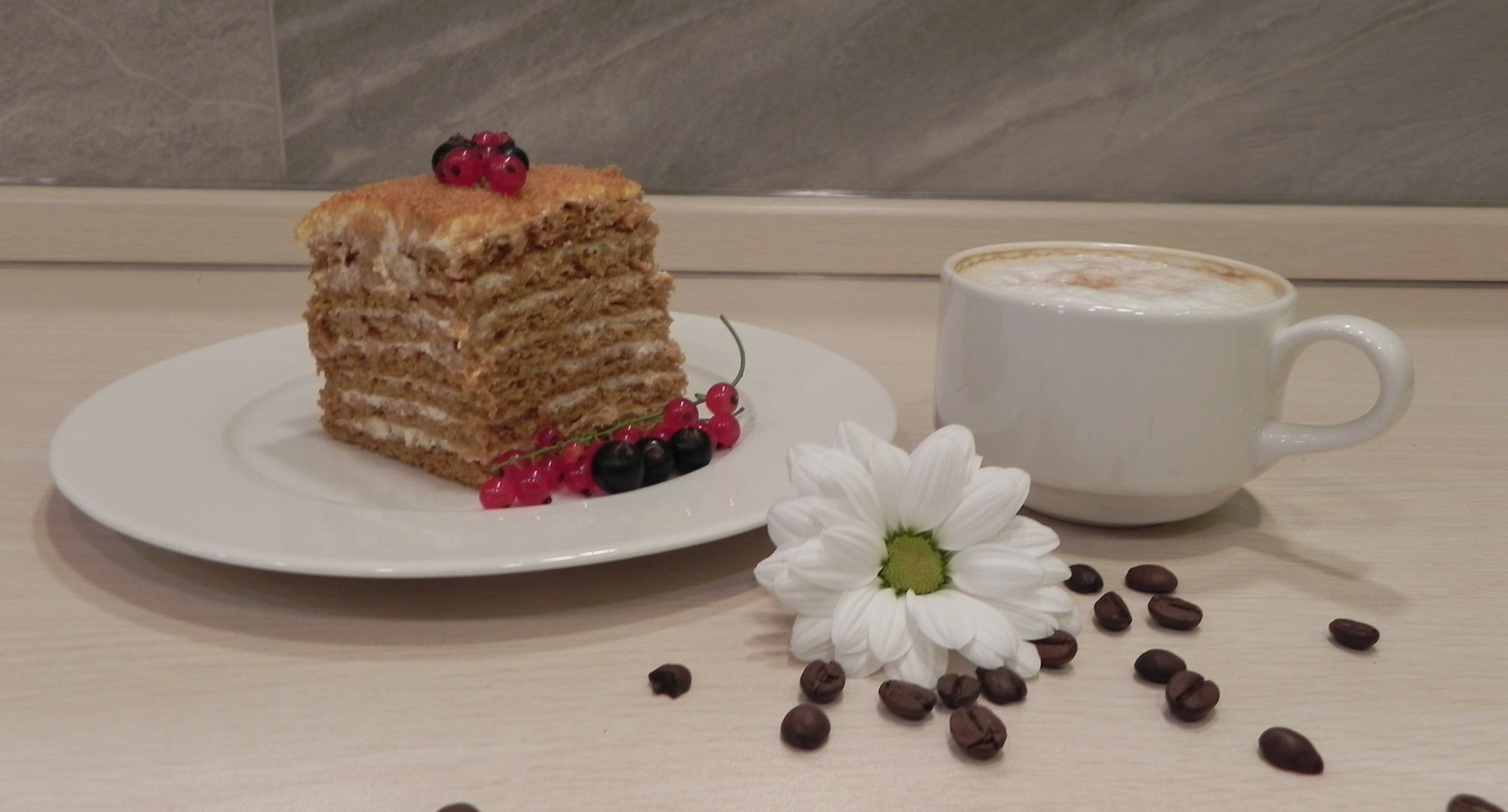 Фото Изумруд