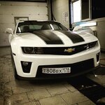 Sonax service (Magnitogorskaya Street, 51Я) ، تركيب وتصليح الإطارات