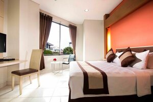 Hotel 88 Jakarta - Mangga Besar VIII