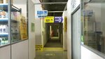 Europart (Novosibirsk, ulitsa Malygina, 11/2), car service and garage equipment