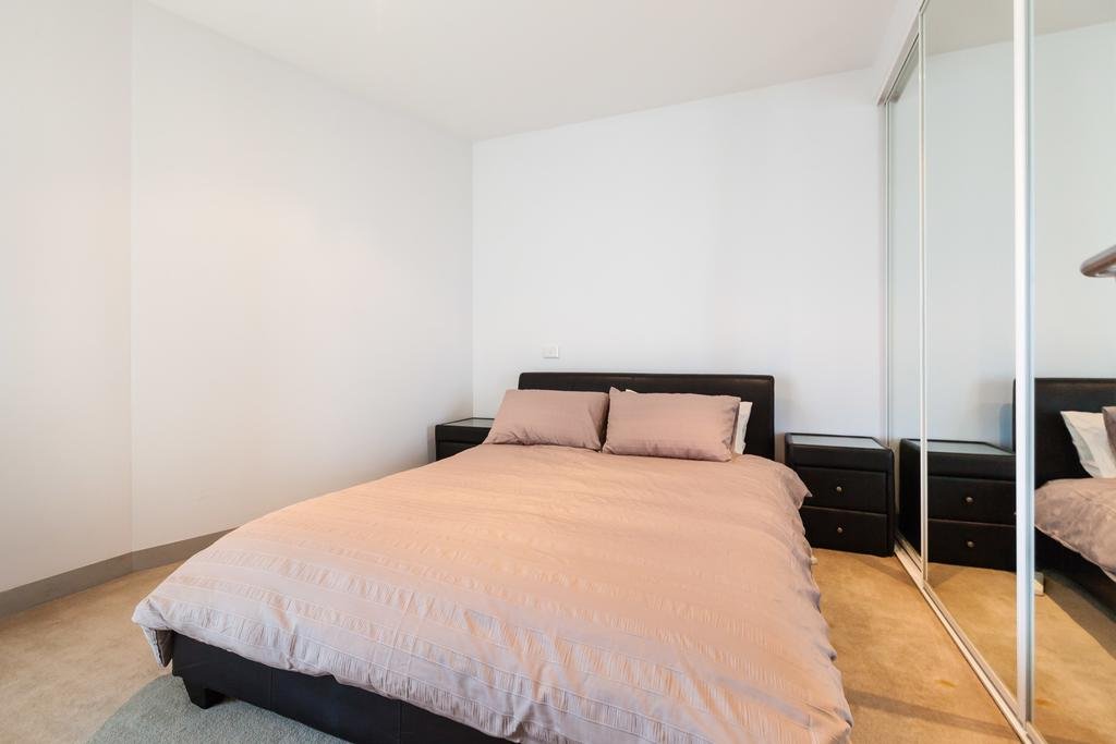 Фото River - Beyond a Room Private Apartments