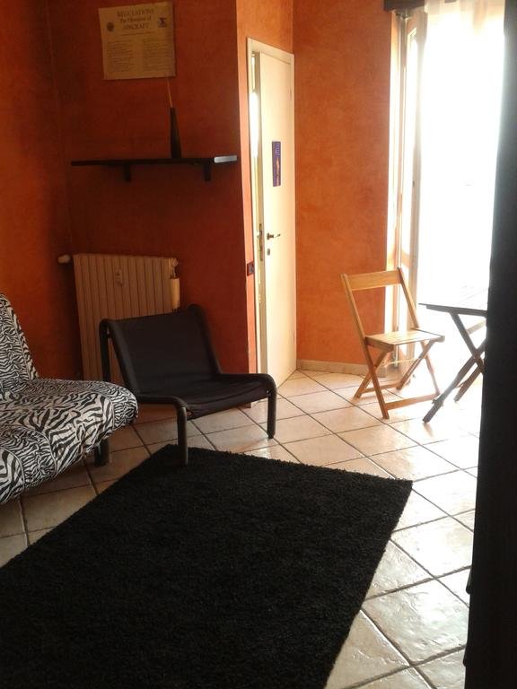 Фото Appartamento Monolocale Etiopia