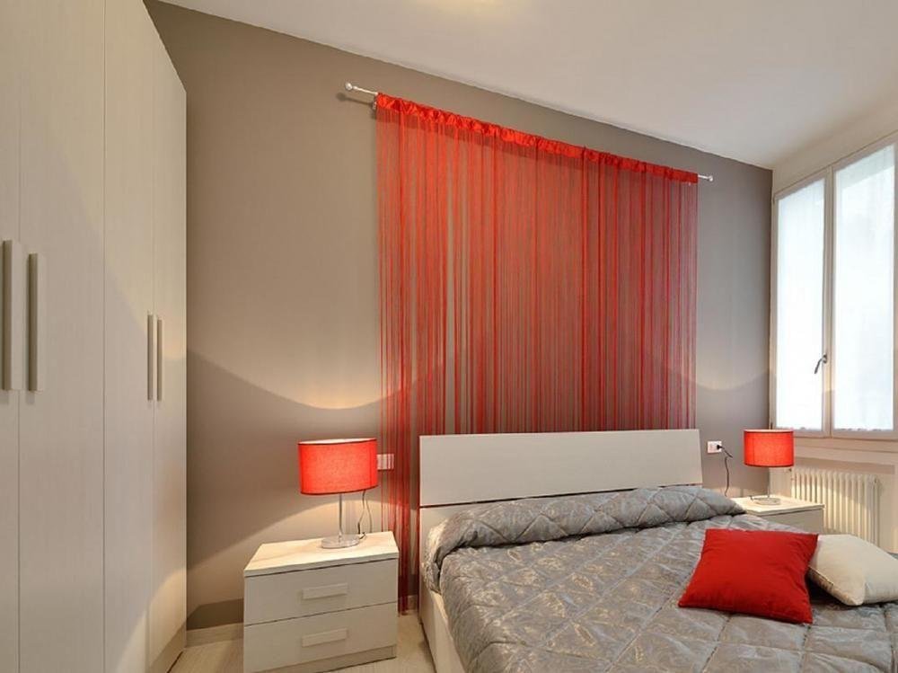 Фото San Marco Suite Apartment