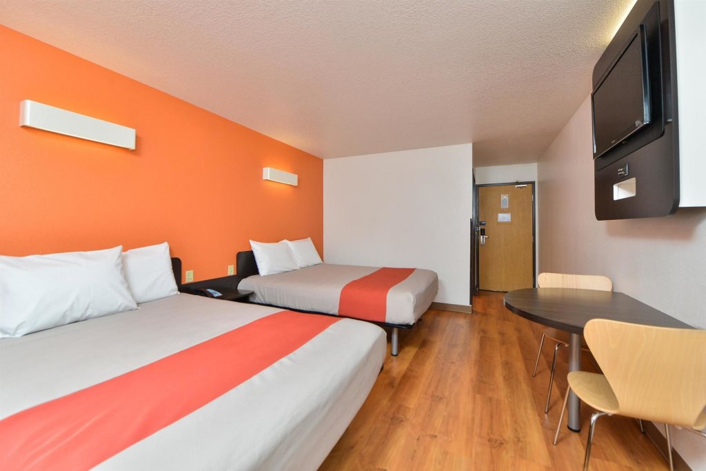 Фото Hotel La Brezza