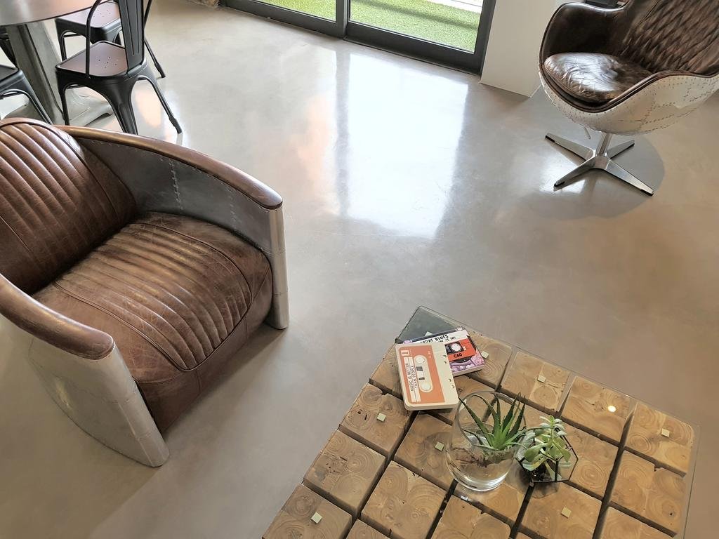 Фото Designer Lofts on Prestwich