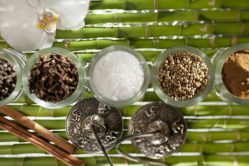 Внешний вид отеля Mandarin Oriental, Macau в Макао, фото 3