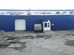 $Imoto (Bogdana Khmelnitskogo Street, 67/1) ، قطع غيار دراجات نارية