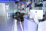 Ola (Leninskiy Avenue, 81к1), beauty salon