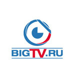 BIGtv.ru (Варшавская ул., 23, корп. 3), пункт выдачи в Санкт‑Петербурге