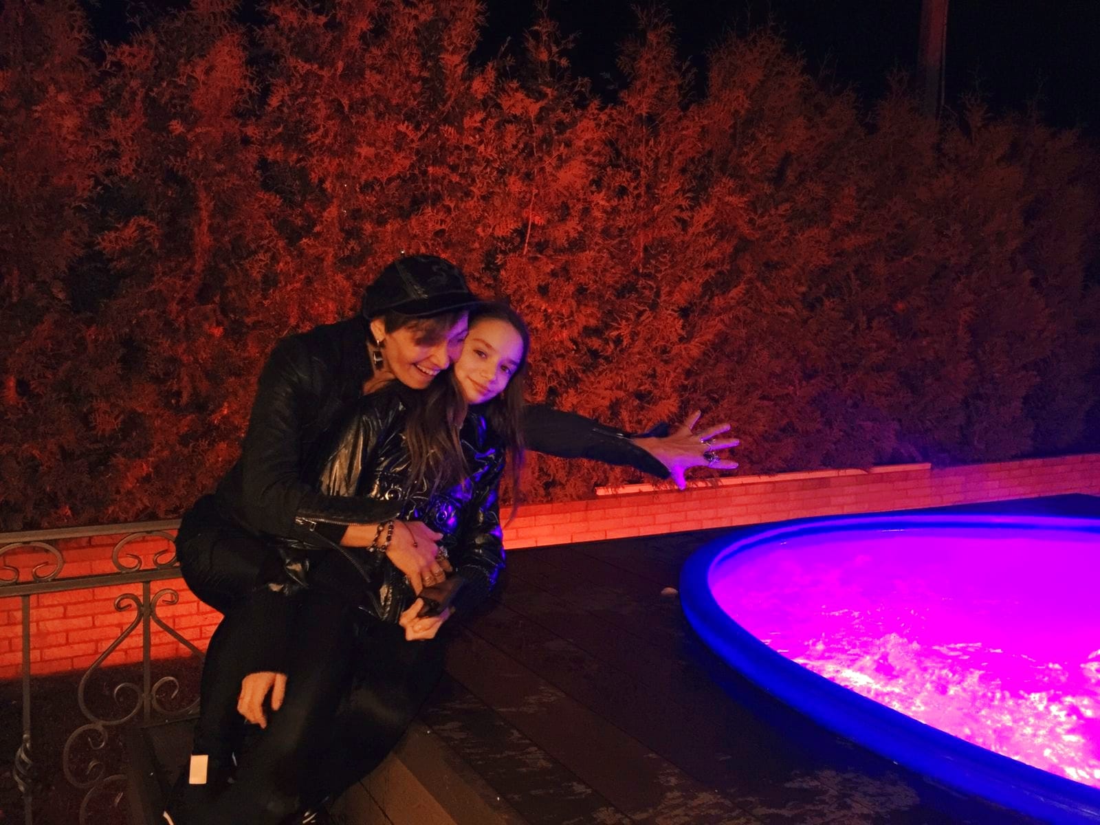 Фото Дивное СамоцветЬе