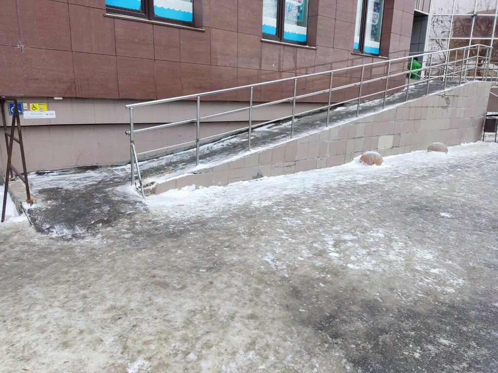 Лифан челябинск салон
